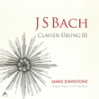 J.S. Bach: Clavier-Übung III