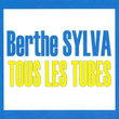 Tous Les Tubes