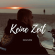 Keine Zeit