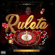 Ruleta