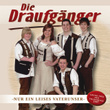 Nur Ein Leises Vaterunser