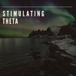 # Stimulating Theta