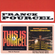 This Is Pourcel/the Cole Porter Story