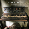 Fire Type