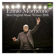 Ennio Morricone Original Music Winner 2016 (Spotify Exclusive)