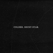Shiny Star