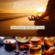 Meditative Music for Yoga