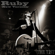 RUBY- New Version -