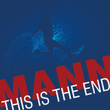 This Is the End