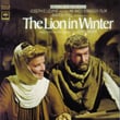 The Lion In Winter (soundtrack)