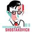 Shostakovich plays Shostakovich
