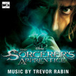 The Sorcerer's Apprentice