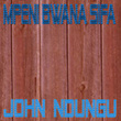 Mpeni Bwana Sifa