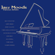 Jazz Moods (remastered)