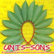 Unissons