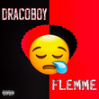 Flemme