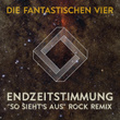Endzeitstimmung ("So sieht's aus" Rock Remix by Crystin Fawn)