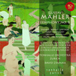 Mahler: Symphony No. 8