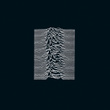 Unknown Pleasures 