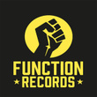 Function Dubz