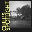 Chill's Spotlight