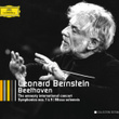 Beethoven: The Amnesty International Concert; Symphonies Nos.7 & 9; Overtures; String Quartet Arr.; Missa Solemnis