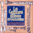 Les Cornemuses D'europe En Cornouaille