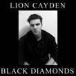 Black Diamonds