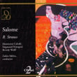 Salome