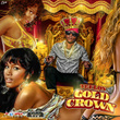 Gold Crown