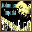 Spanish Guitar