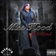 It's Fatal (feat. Miss Hood & CeeCee Honey Bee)