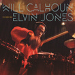 Celebrating Elvin Jones