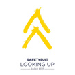 Looking Up (Radio Edit)