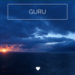 Guru