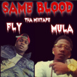 Same Blood