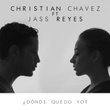¿Dónde Quedo Yo? (feat. Jass Reyes)