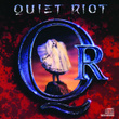 Quiet Riot