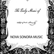 The Early Music of Wolfgang Amadeus Mozart