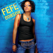 Fefe Dobson