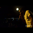 Hacking and Rapping