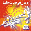 Latin Lounge Jazz San Juan