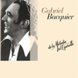 De La Melodie A L'operette