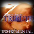 Dance Again (jennifer Lopez Feat. Pitbull Instrumental Tribute)