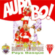 Aupa B.o. !