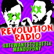 Revolution Radio