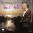 The Magic Clarinet Of Acker Bilk