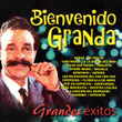 Grandes Exitos