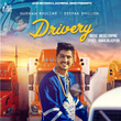 Drivery