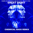 Great Spirit (Remix)